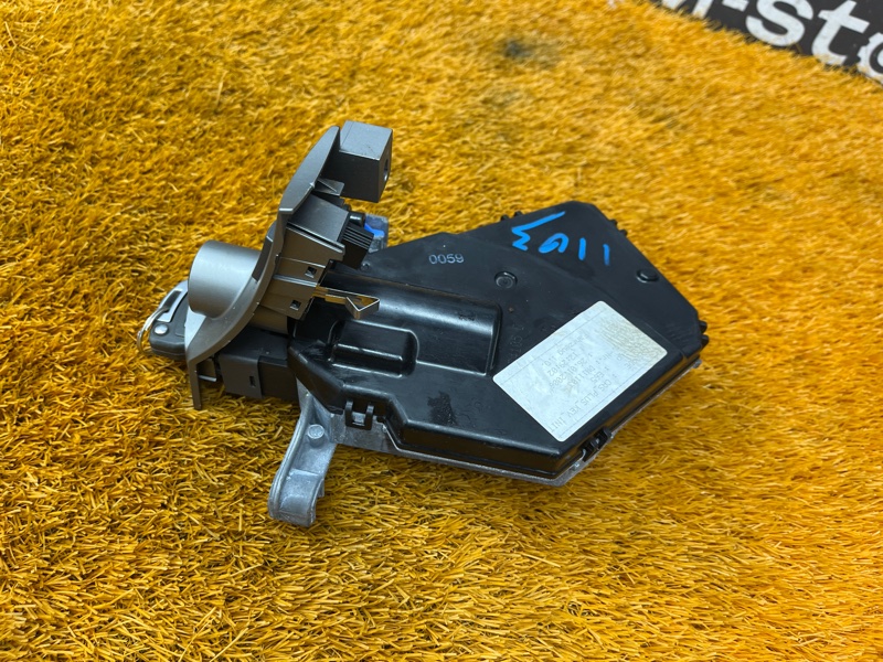 замок зажигания, 1300 рублей, Красноярск