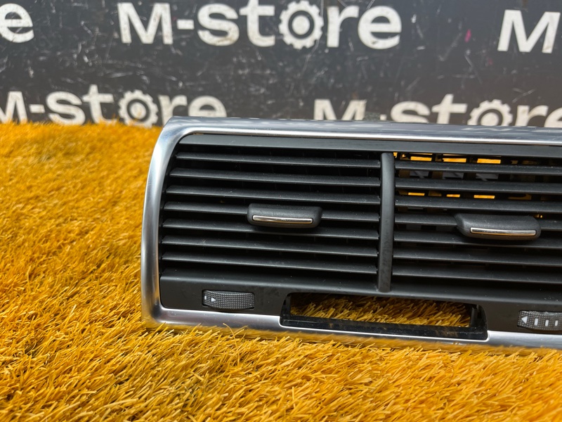 дефлектор воздушный, 2000 рублей, Красноярск