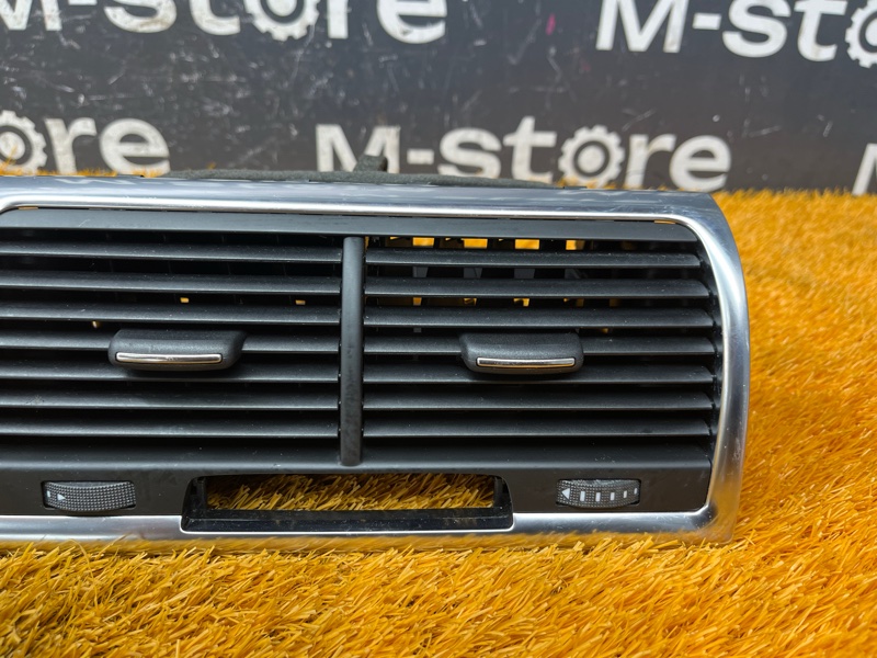 дефлектор воздушный, 2000 рублей, Красноярск