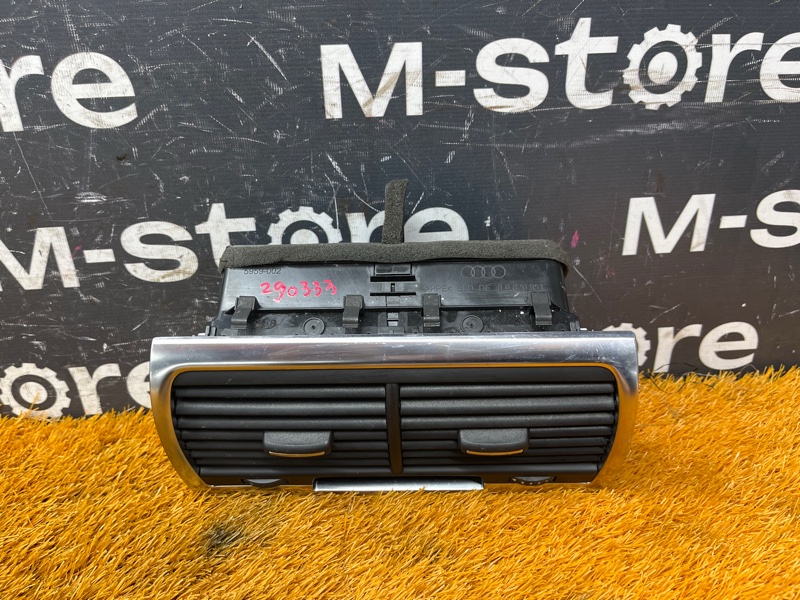 дефлектор воздушный, 2000 рублей, Красноярск