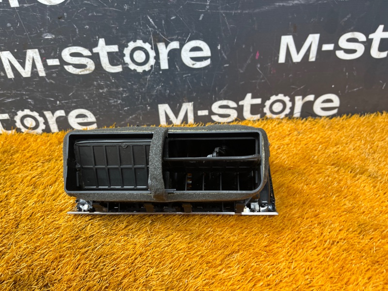 дефлектор воздушный, 2000 рублей, Красноярск