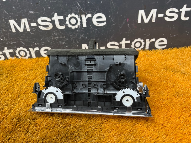 дефлектор воздушный, 2000 рублей, Красноярск