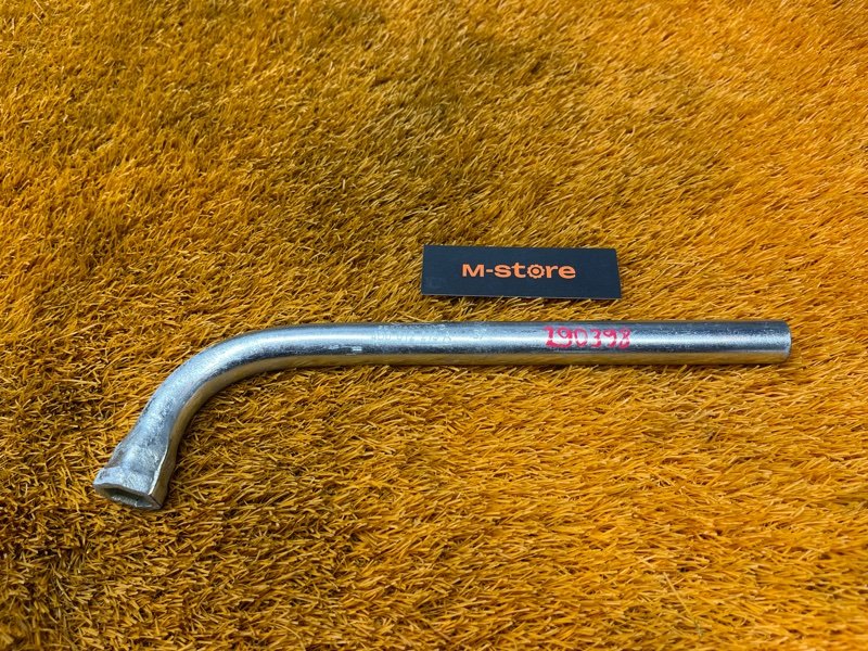 Балонник, 1000 рублей, Красноярск