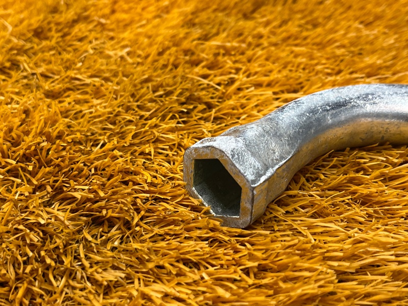 Балонник, 1000 рублей, Красноярск