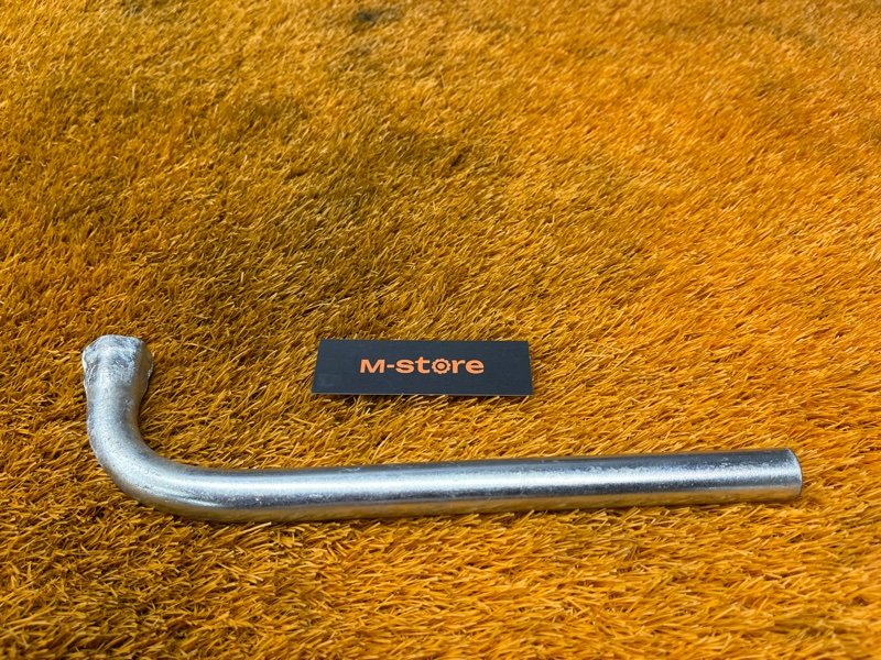 Балонник, 1000 рублей, Красноярск