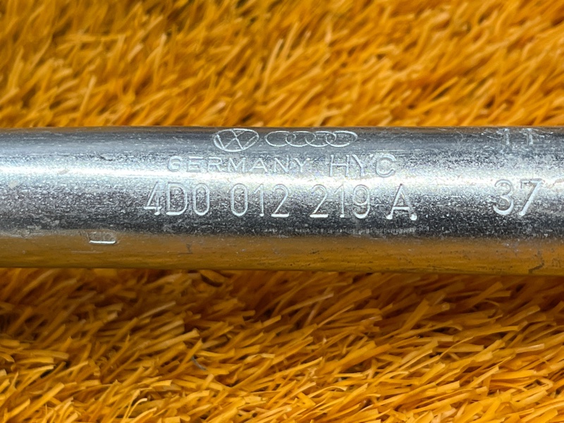 Балонник, 1000 рублей, Красноярск