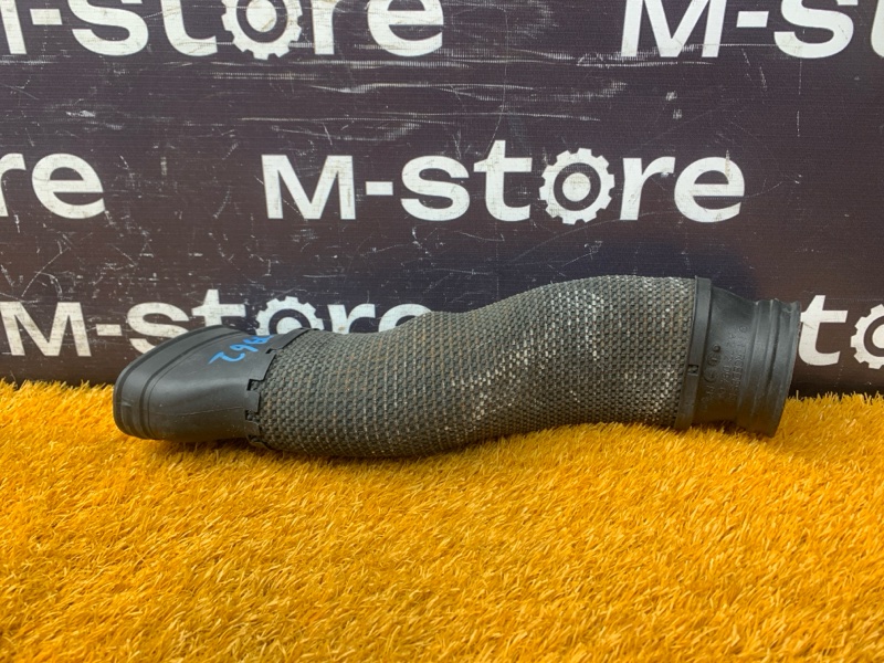 патрубок воздушного фильтра, 1500 рублей, Красноярск