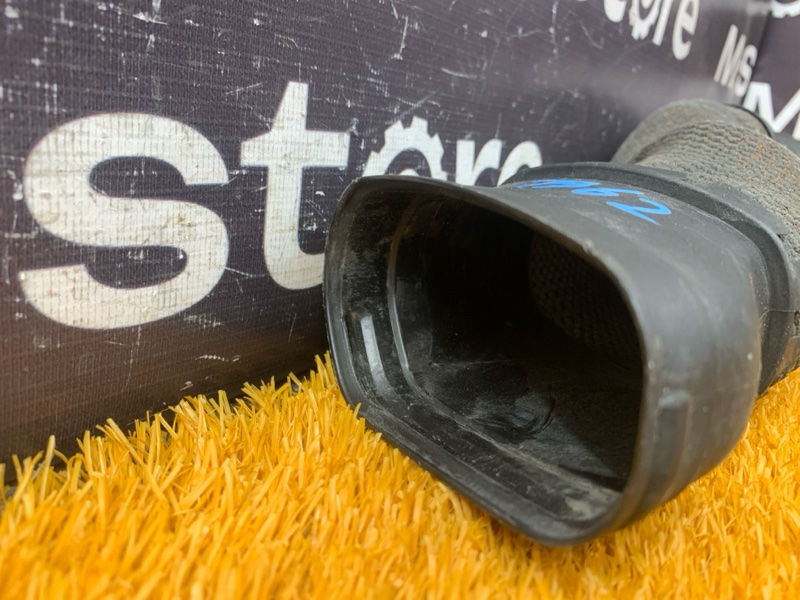 патрубок воздушного фильтра, 1500 рублей, Красноярск