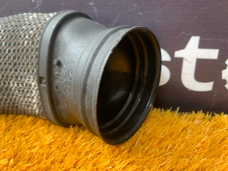 патрубок воздушного фильтра, 1500 рублей, Красноярск