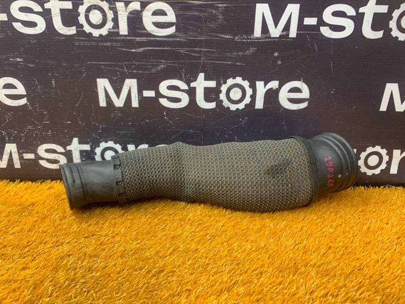 патрубок воздушного фильтра, 1500 рублей, Красноярск