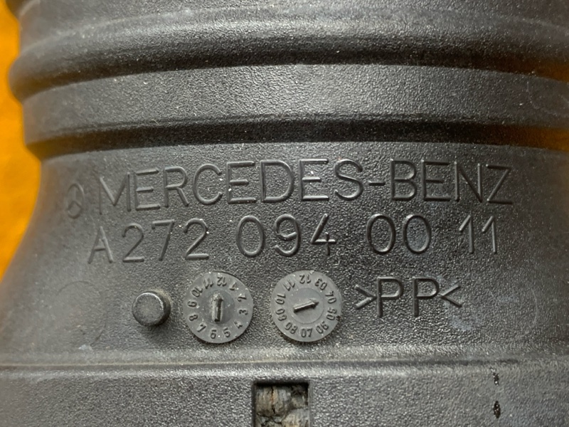 патрубок воздушного фильтра, 1500 рублей, Красноярск