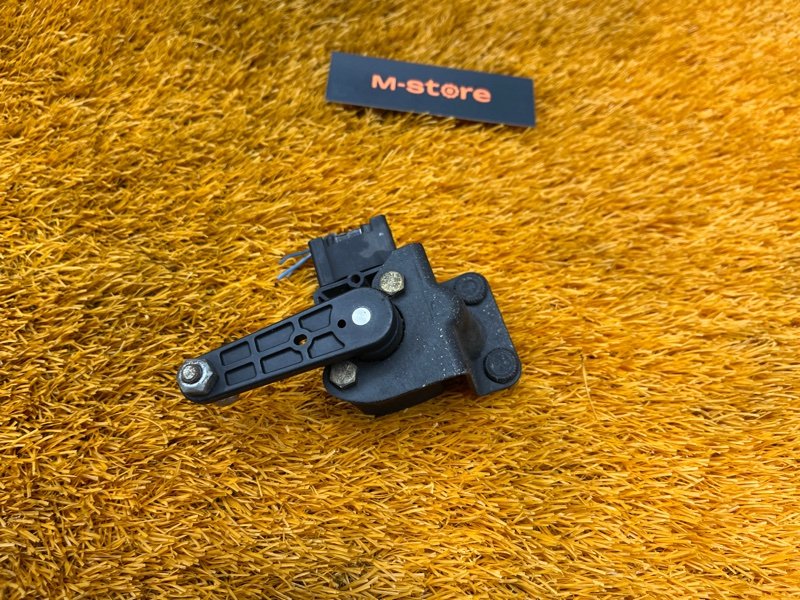 Датчик высоты дорожного просвета, 1000 рублей, Красноярск