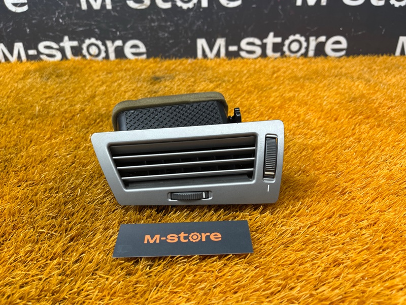 дефлектор воздушный, 300 рублей, Красноярск