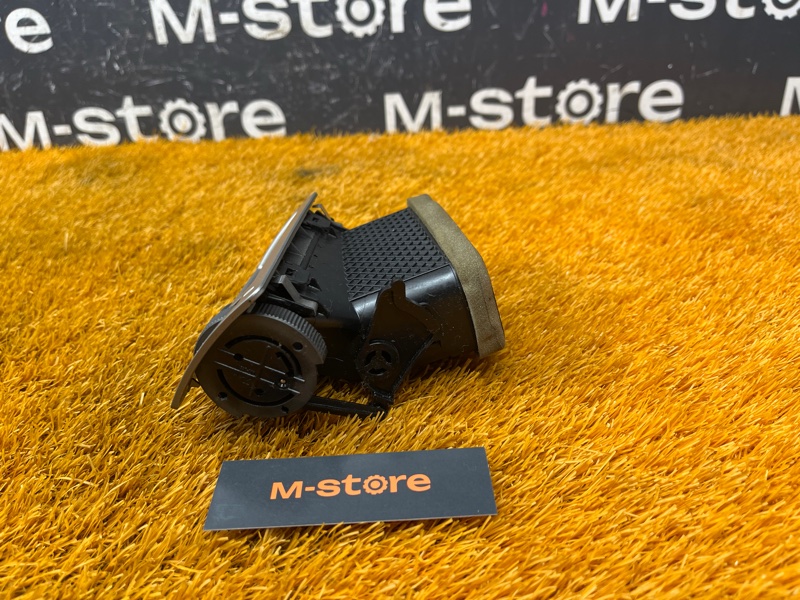 дефлектор воздушный, 300 рублей, Красноярск