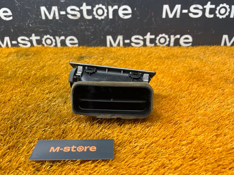 дефлектор воздушный, 300 рублей, Красноярск