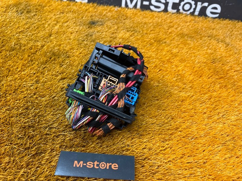 блок предохранителей, 400 рублей, Красноярск