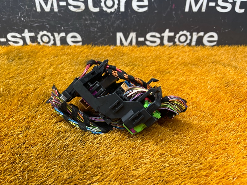 блок предохранителей, 400 рублей, Красноярск