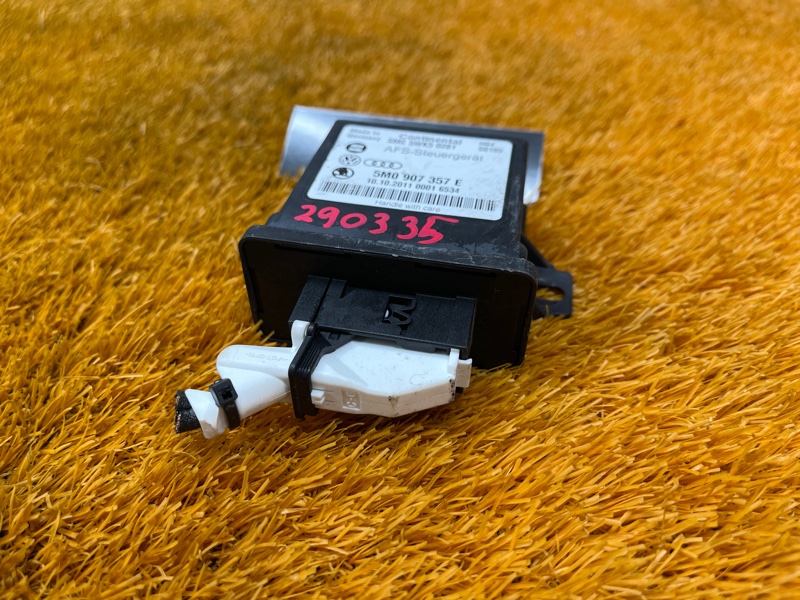 блок управления светом, 1300 рублей, Красноярск