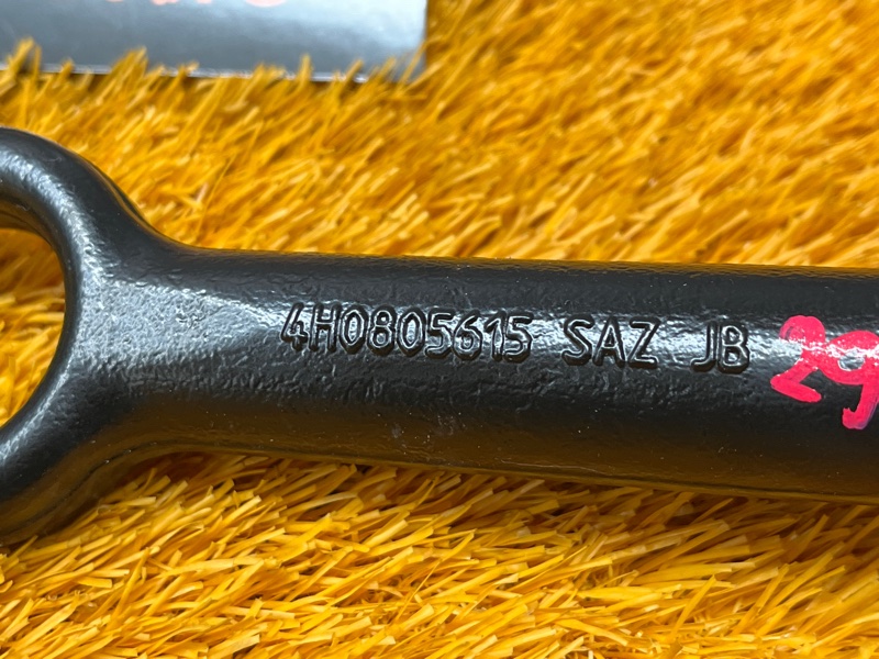 Крюк буксировочный, 3000 рублей, Красноярск