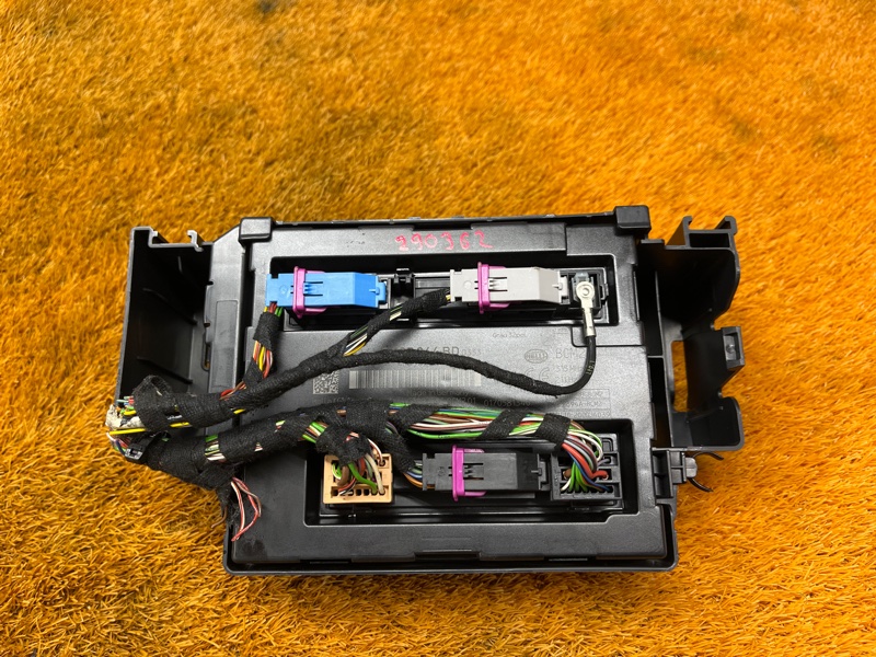 блок комфорта, 2000 рублей, Красноярск