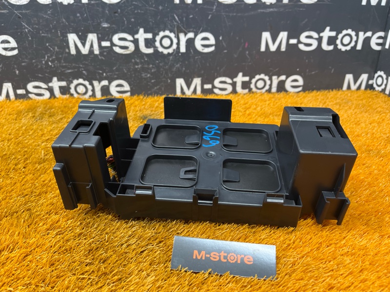 блок комфорта, 2000 рублей, Красноярск