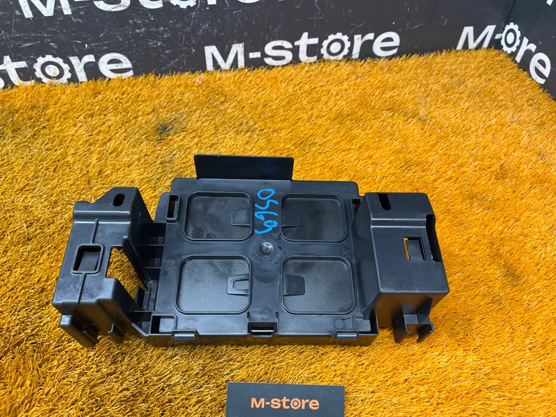 блок комфорта, 2000 рублей, Красноярск