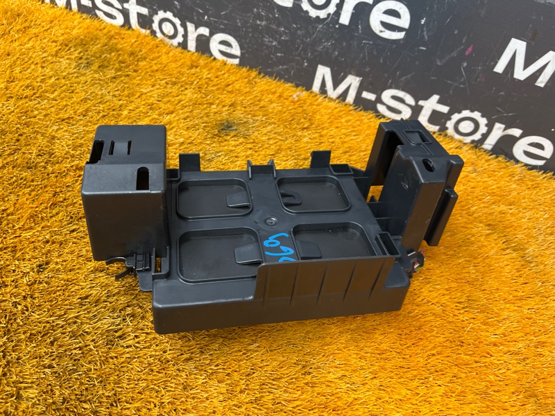 блок комфорта, 2000 рублей, Красноярск