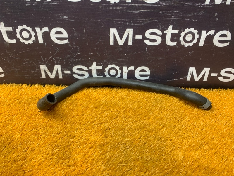 Патрубок дополнительной помпы, 350 рублей, Красноярск