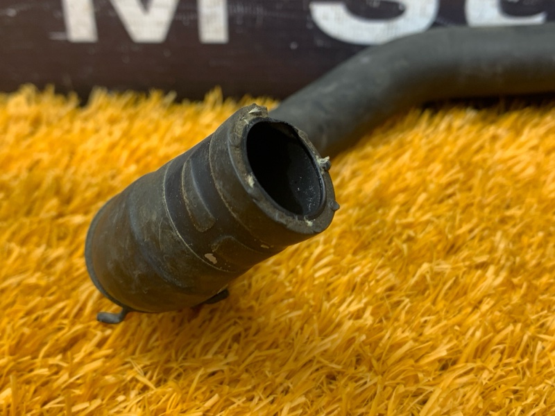 Патрубок дополнительной помпы, 350 рублей, Красноярск