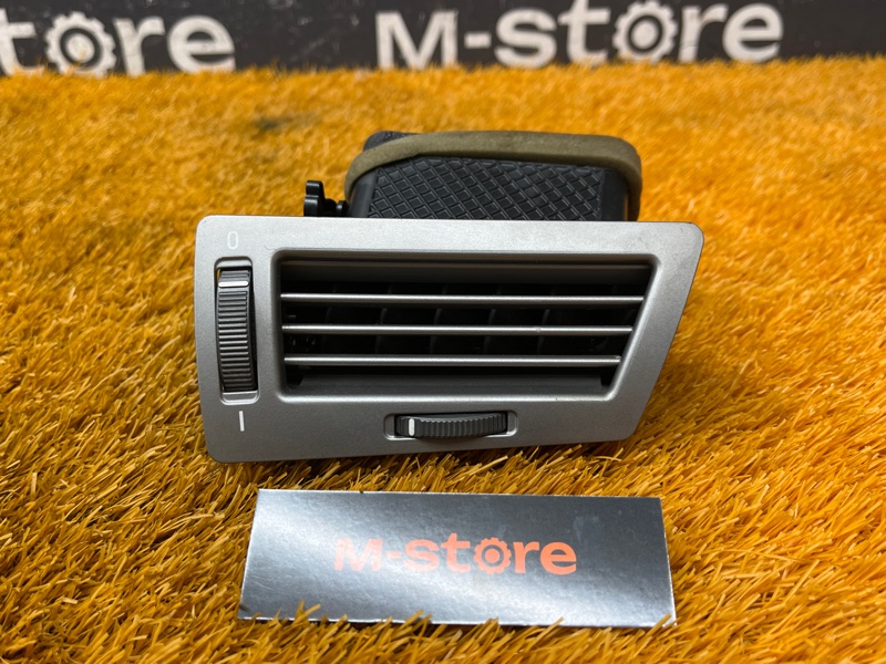 дефлектор воздушный, 300 рублей, Красноярск