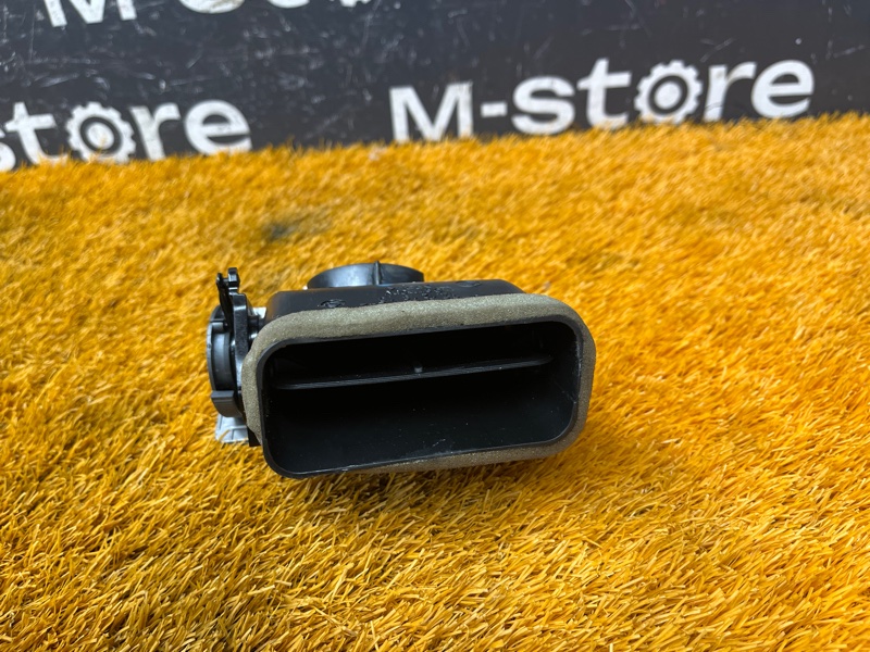 дефлектор воздушный, 300 рублей, Красноярск