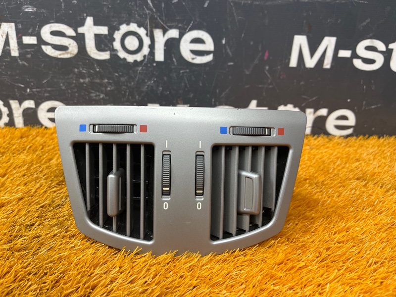 дефлектор воздушный, 500 рублей, Красноярск