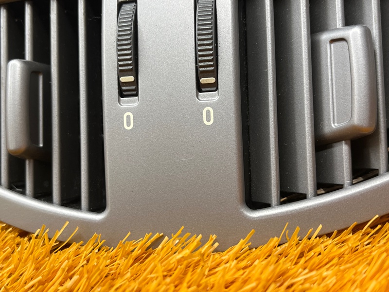 дефлектор воздушный, 500 рублей, Красноярск