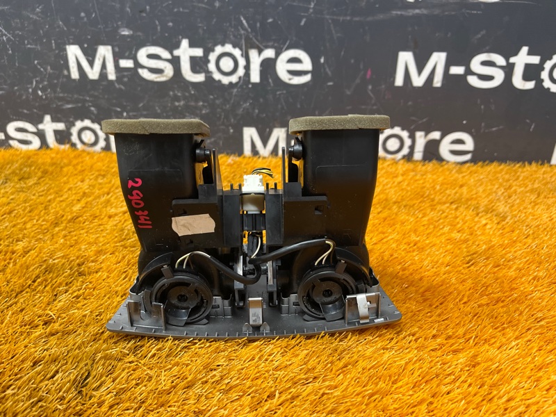 дефлектор воздушный, 500 рублей, Красноярск