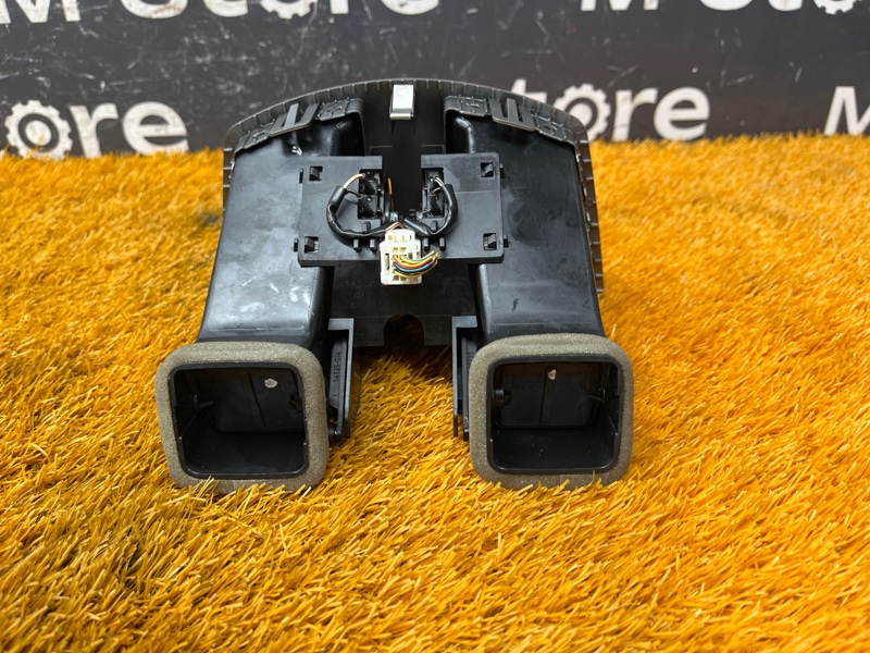 дефлектор воздушный, 500 рублей, Красноярск