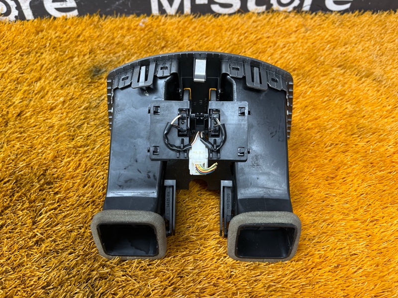 дефлектор воздушный, 500 рублей, Красноярск