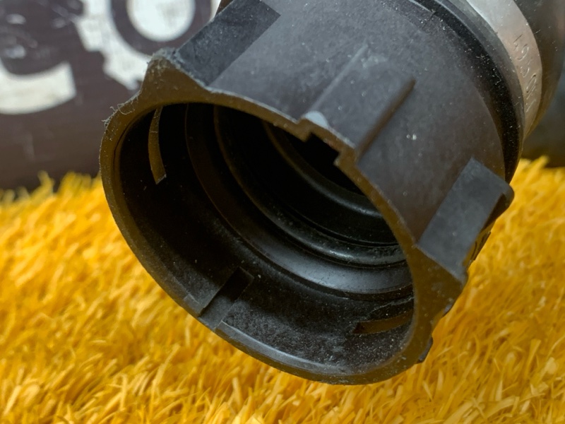 Патрубок системы охлаждения, 1500 рублей, Красноярск