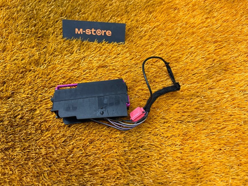 блок предохранителей, 500 рублей, Красноярск