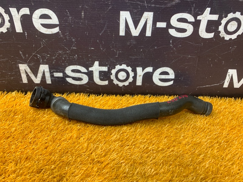 Патрубок системы охлаждения, 200 рублей, Красноярск