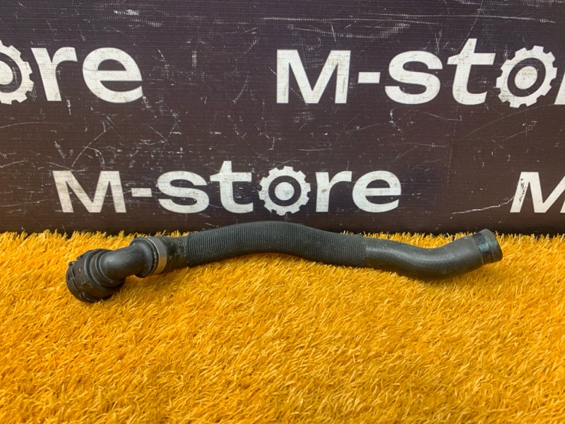 Патрубок системы охлаждения, 200 рублей, Красноярск