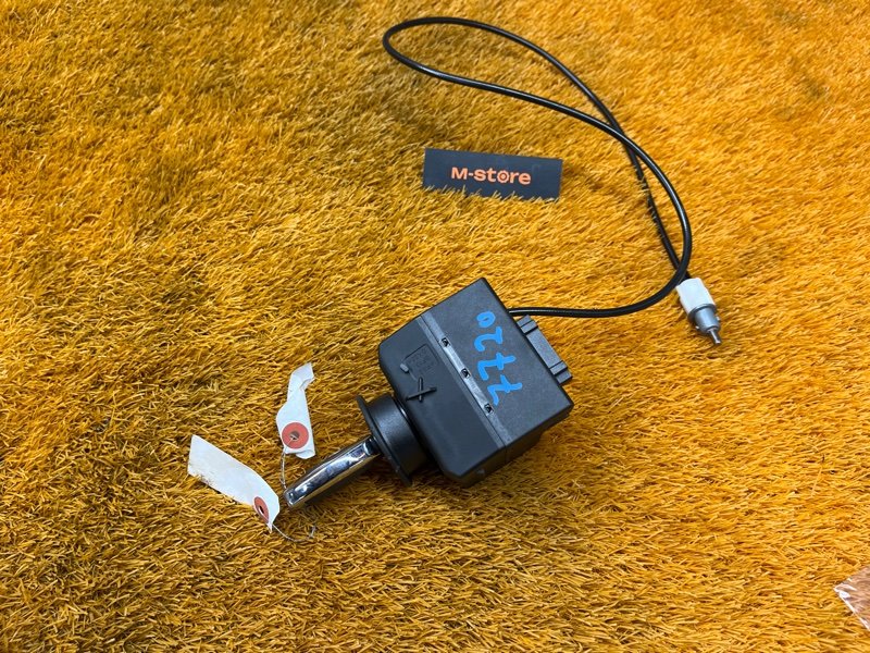 замок зажигания, 3000 рублей, Красноярск