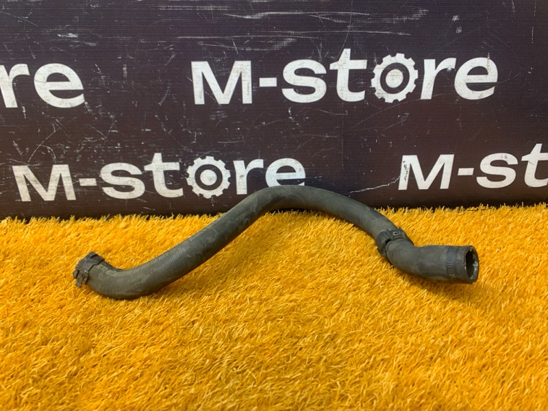 Патрубок системы охлаждения, 300 рублей, Красноярск