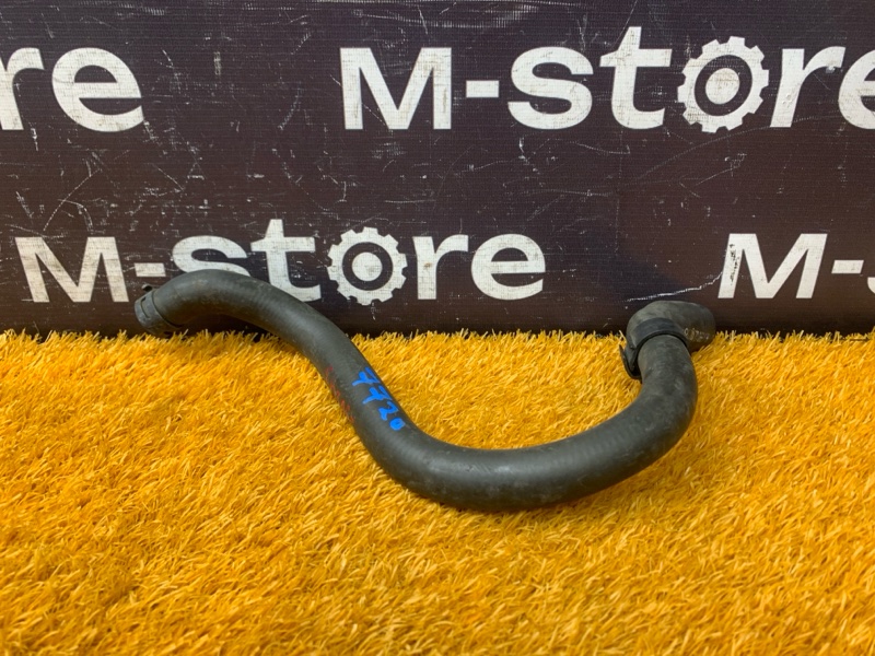 Патрубок системы охлаждения, 300 рублей, Красноярск