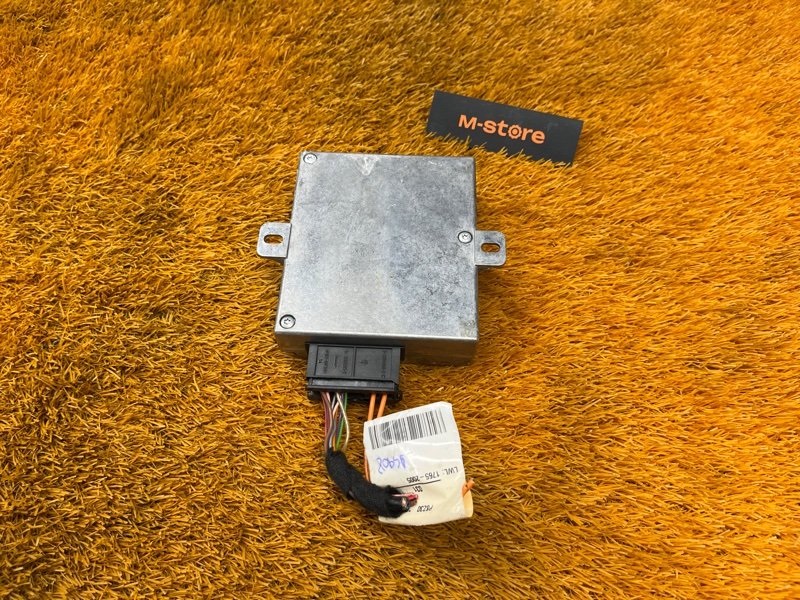 блок управления телефоном, 350 рублей, Красноярск