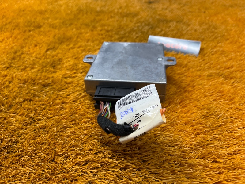 блок управления телефоном, 350 рублей, Красноярск