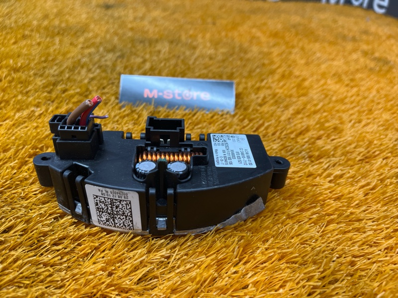 Регулятор отопителя, 1000 рублей, Красноярск