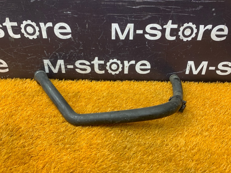 Патрубок системы охлаждения, 300 рублей, Красноярск