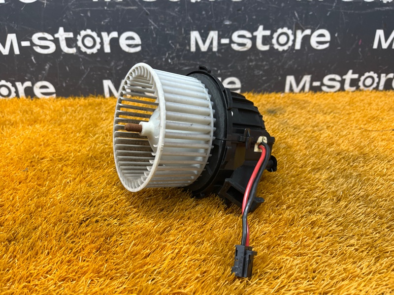 мотор печки, 1500 рублей, Красноярск