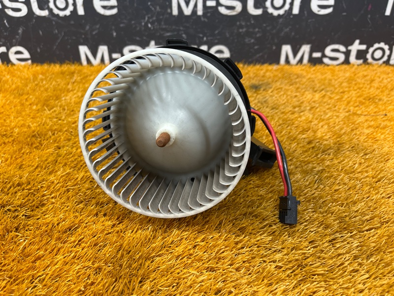 мотор печки, 1500 рублей, Красноярск