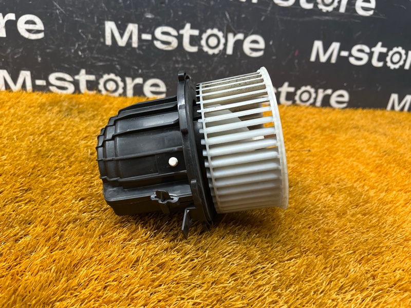 мотор печки, 1500 рублей, Красноярск